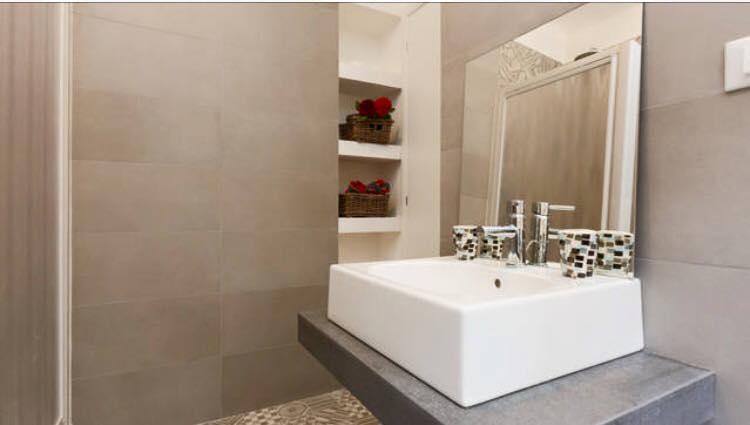 Maison Angelus Roma Habitación foto